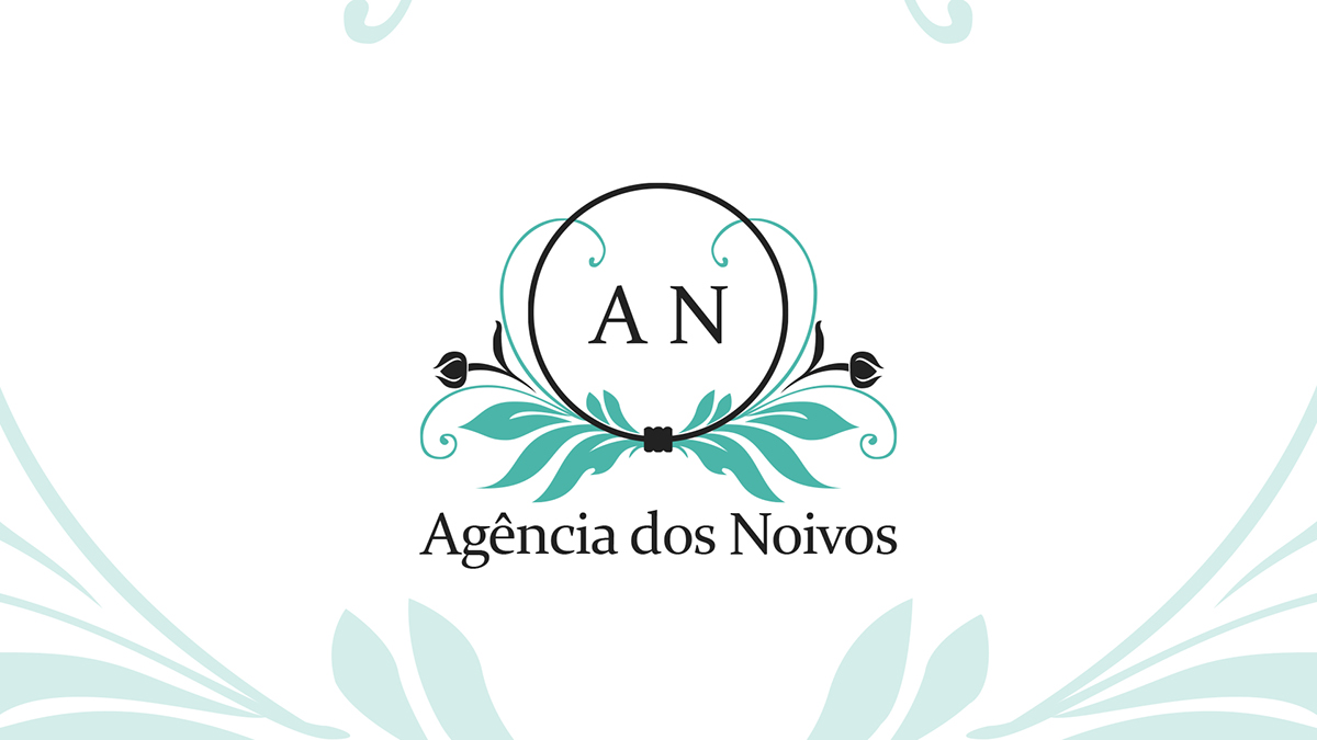 logos agencia noivos Web CG Multimídia Cicero Felipe Pereira