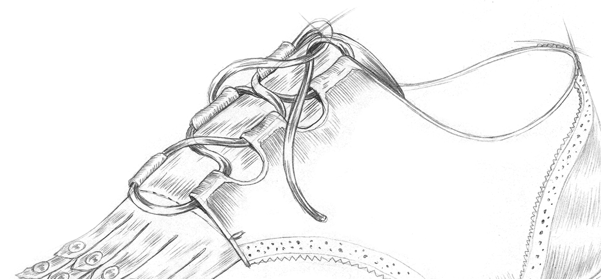 sketch shoes candela nyc roandco vogue
