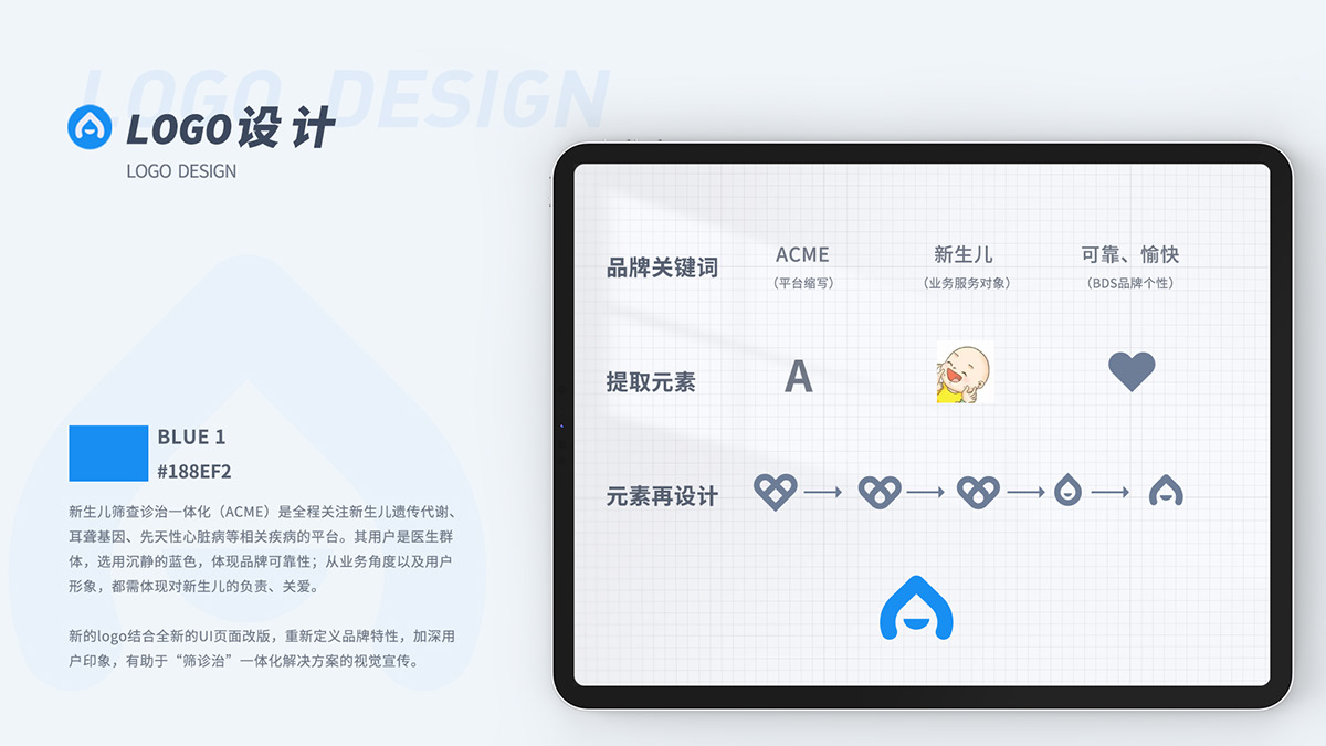 c4d design IP portfolio sketch UI Web Design  吉祥物 手绘 插画
