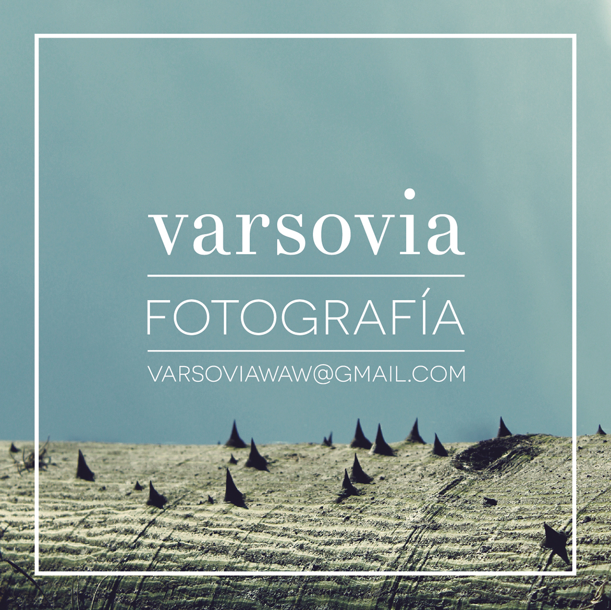 photographs graphicdesign businesscards varsovia abstract Black&white warsaw poland