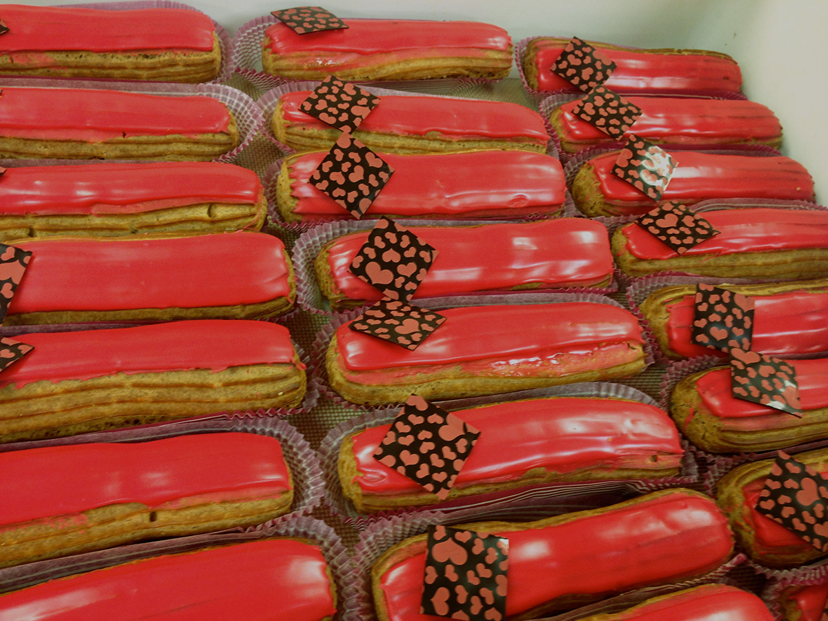 pastry pastry arts baking bread Food  dough Pâtisseries arts