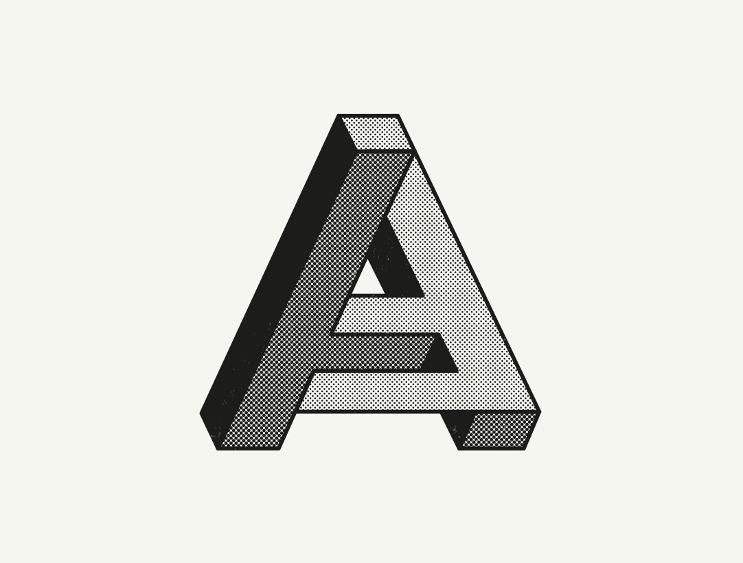 36daysoftype adobe design graphic design  ILLUSTRATION  Illustrator lettering type typography   vector