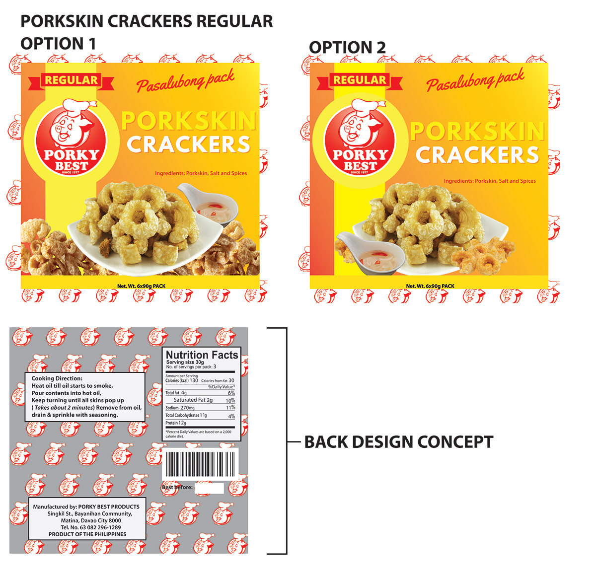 Advertising  brand identity Packaging packaging design visual visual identity