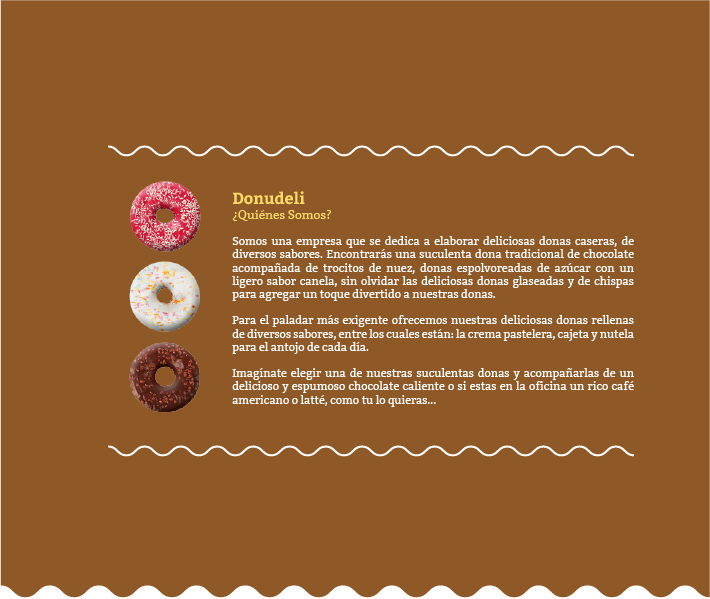 Donuts donas color chocolate glass Like delicious pretty cafe cafeteria Coffee tasty friends Pleasure