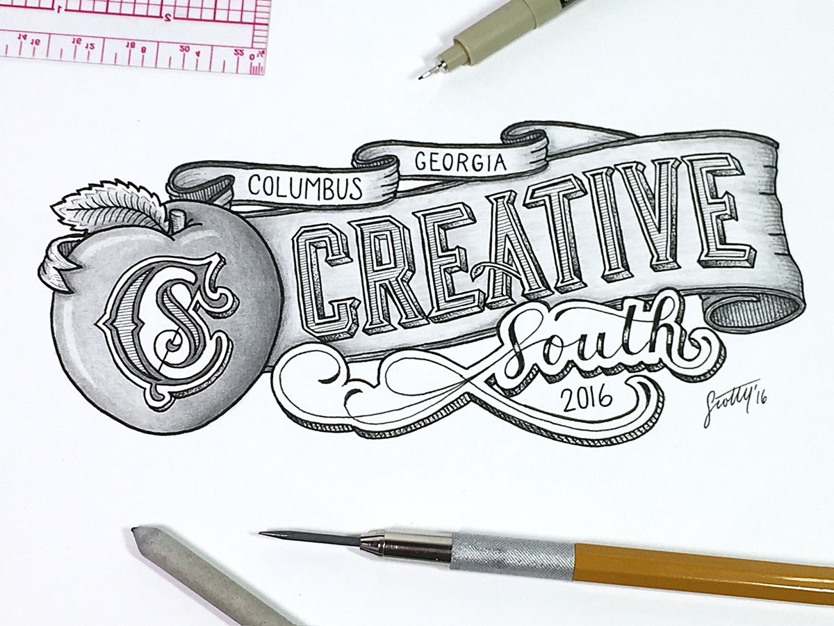HAND LETTERING lettering ILLUSTRATION  Drawing  hand drawn Calligraphy   art design typography  