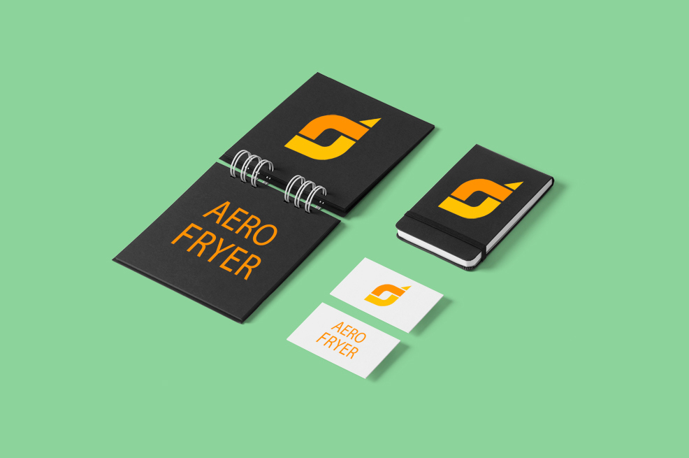 logo logos indetity card brand