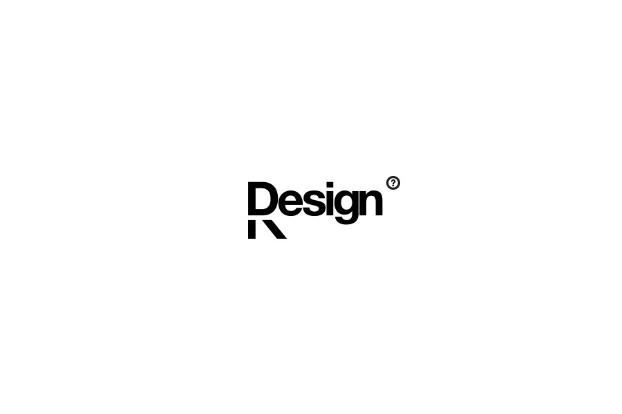 logo Logotype wordmark mark symbol minimal Minimalism negative space helvetica swiss Style brand