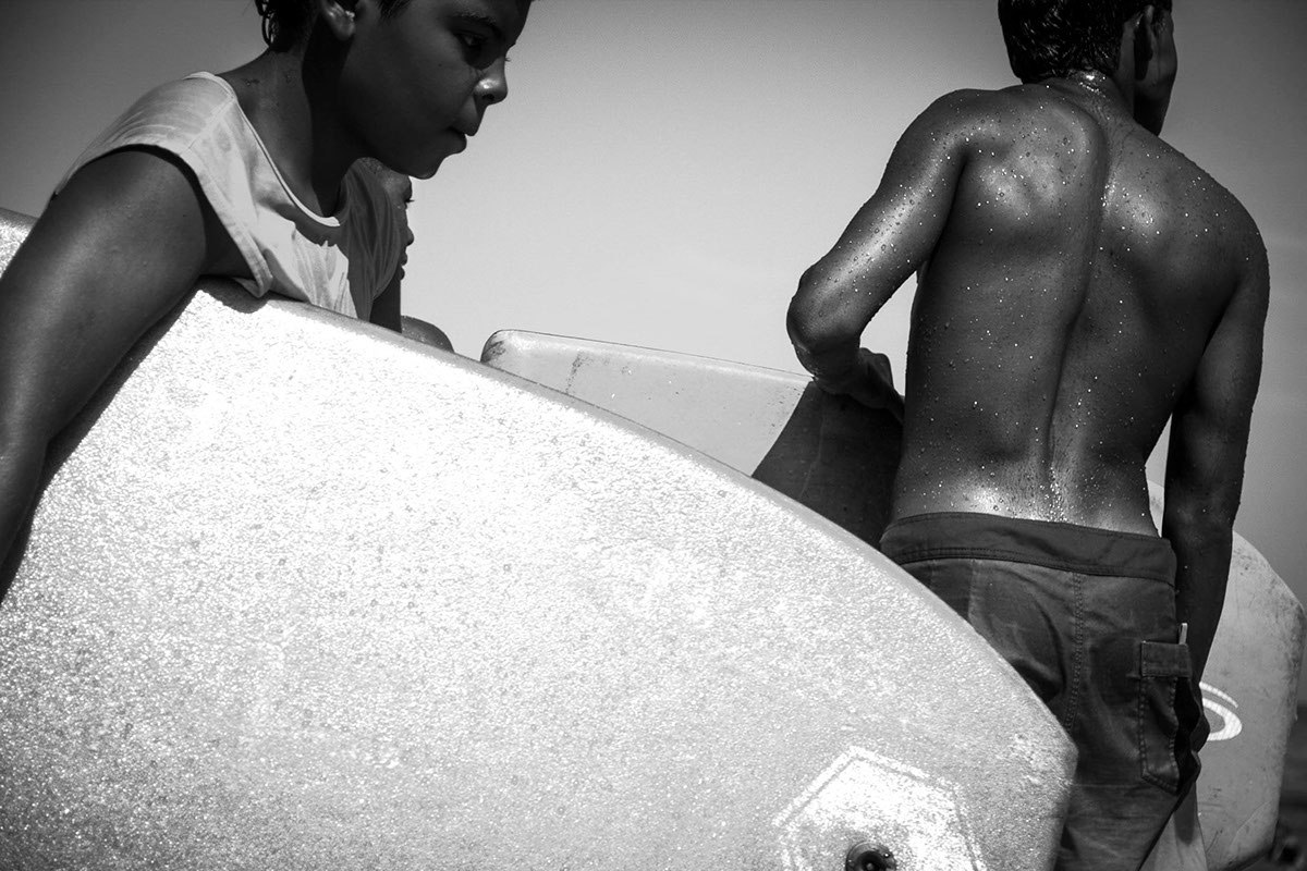 #brazil #riodejaneiro #blackandwhite #peoples #Sea #documentary #project #web   #Video   #Summer