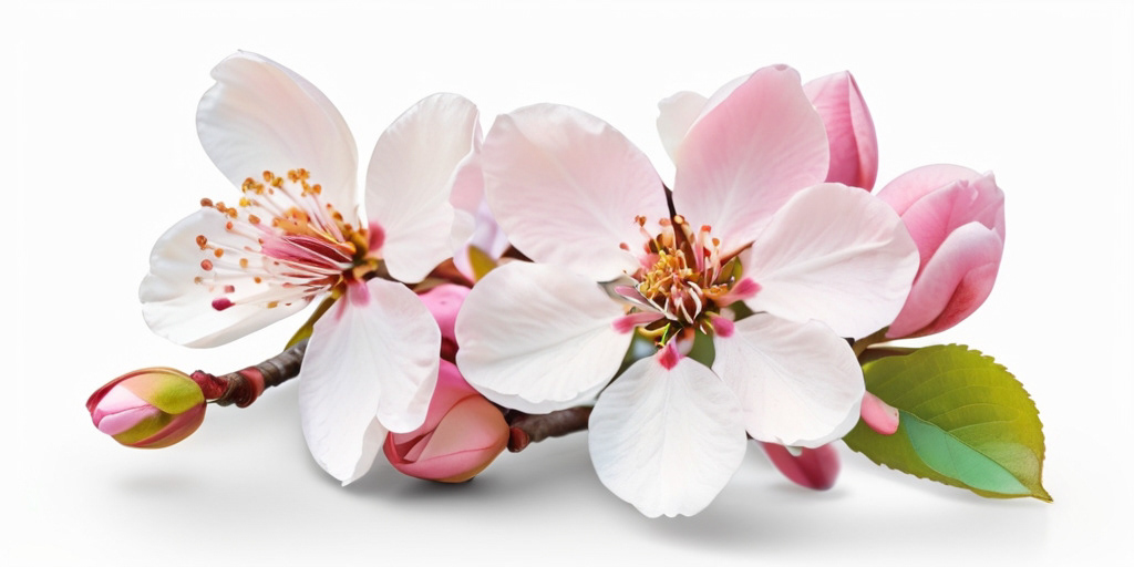 Cherry Blossom flower Flowers sakura spring Nature Photography  design Graphic Designer background