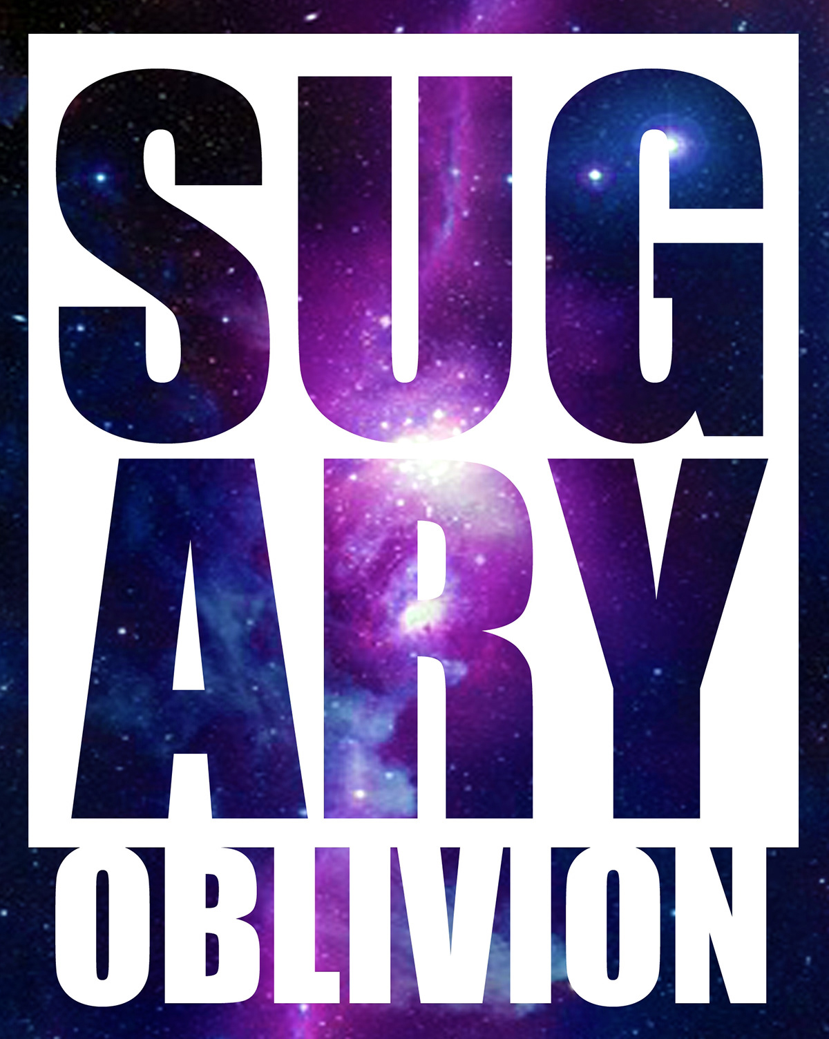 sugary oblivion oblivion Blog