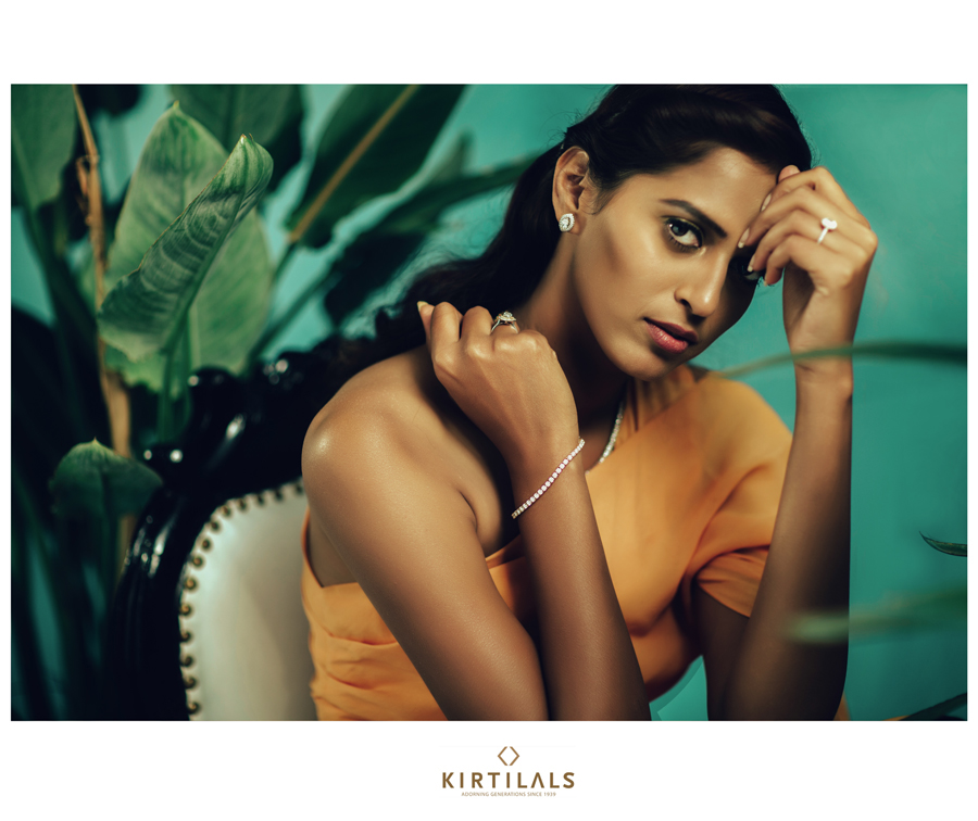 campaign FINEART kirtilals clintsomanphotography beauty vsco bangalore