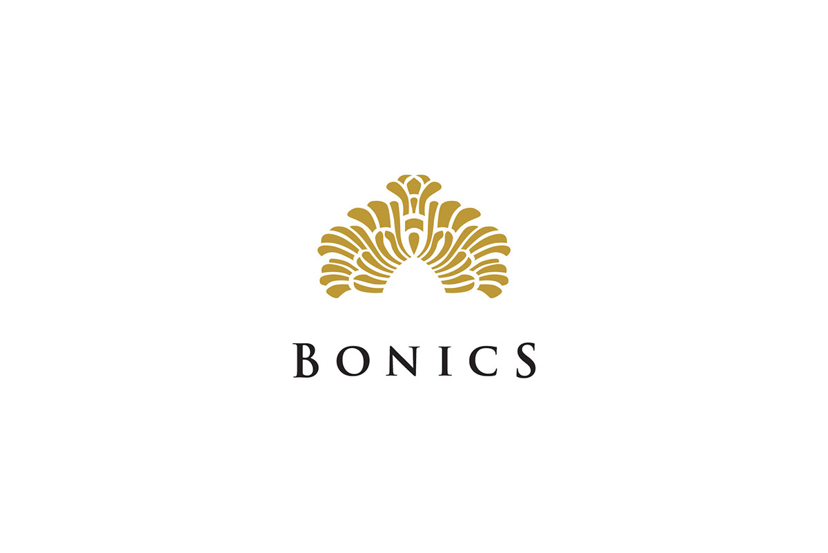 bonics bonics estate wine winery grape alcohol