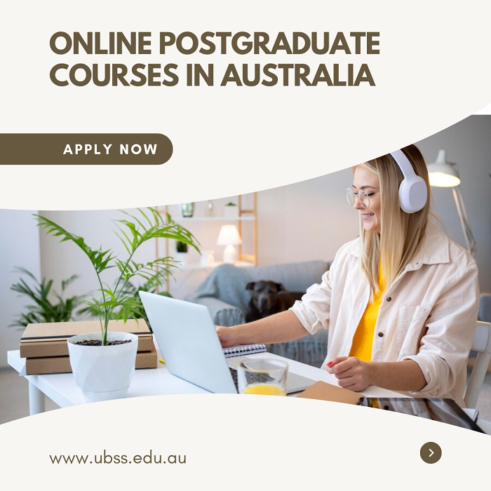 postgraduate courses Education Students postgraduate studies University college student postgraduation