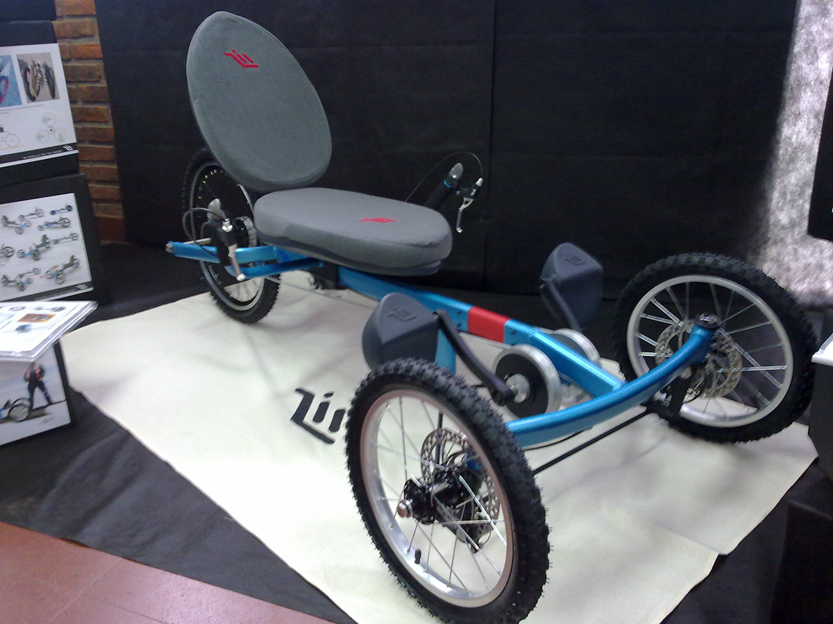 vehiculo triciclo juguete recreación recreativo