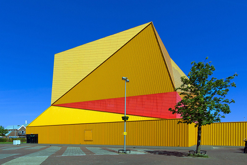 Almere amsterdam architecture Architecture Photography building Holland Lelystad Netherlands Photography  utrecht
