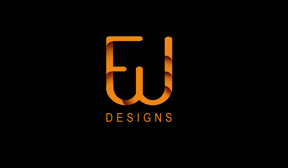 logo design graphic brand Advertising  creative great top identity