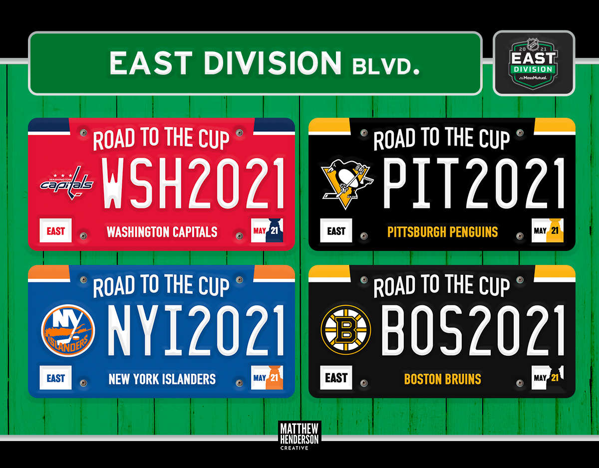 Image may contain: screenshot, green and outdoor