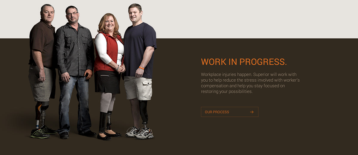 lifestyle photography amputees athletes prosthetic