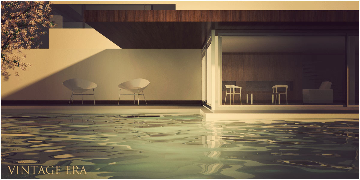 3ds max  vray