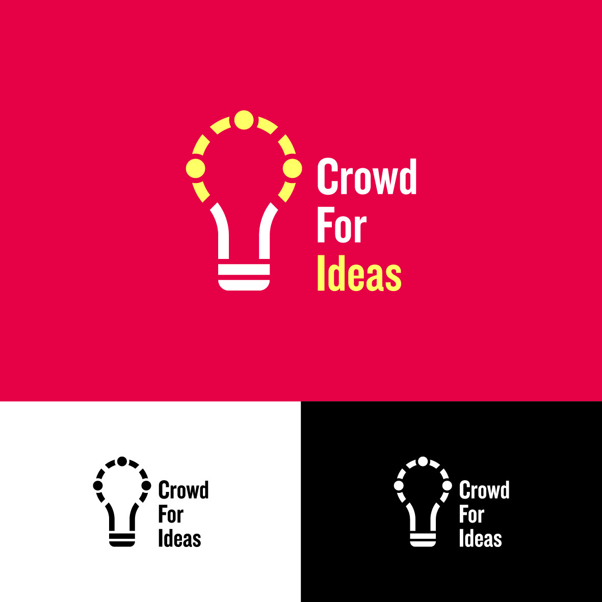 crowdfunding crowdforideas regionelombardia territorio giovani Startup innovazione idea comunità lavoro politichegiovanili