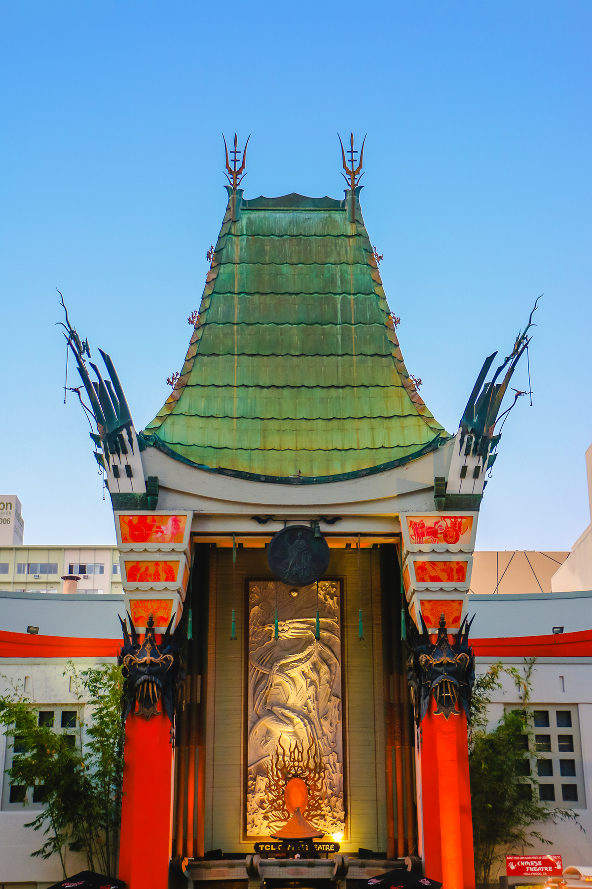 California disney Disneyland California Adventure Los Angeles anaheim hollywood universal Forever Pixels
