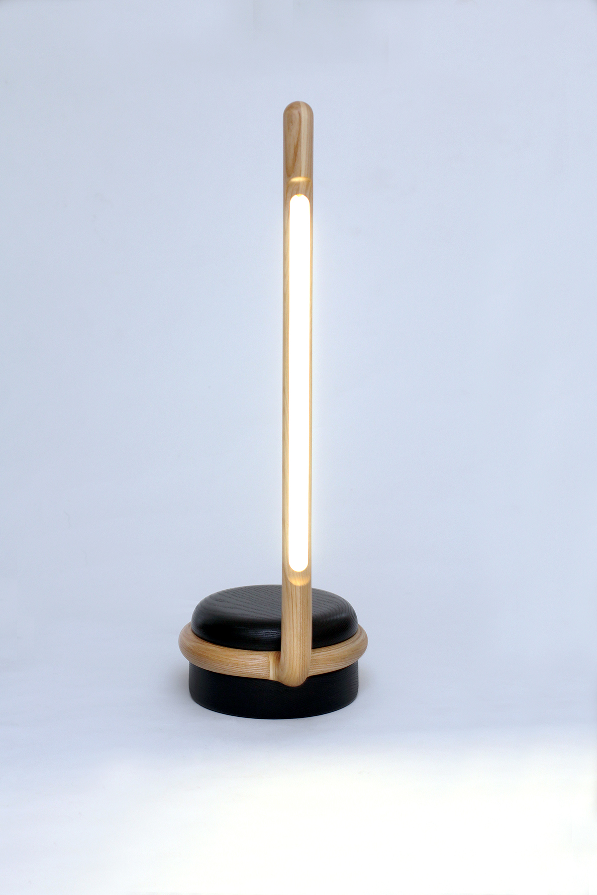 light Lamp sprout led design lampe éclairage