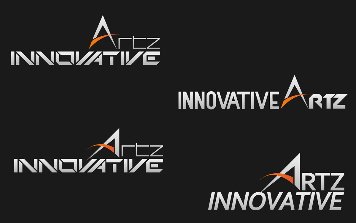 logo logos grapgics design