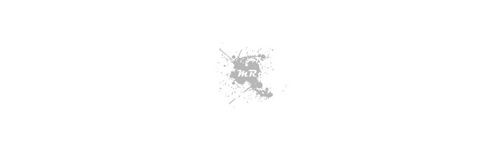 reels reelsmaking Premiere Pro logo motion graphics  instagram tendencia trend Style REELS INSTAGRAM