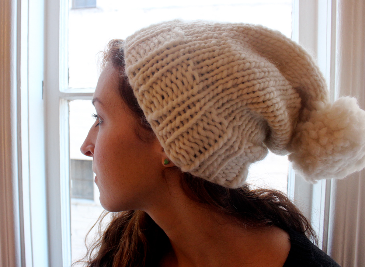 knitting Winter Hats scarves handmade Custom etsy shop DIY