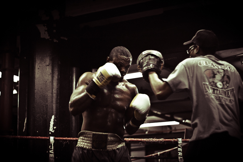 box  boxing gym sport fight versus vs fist ring