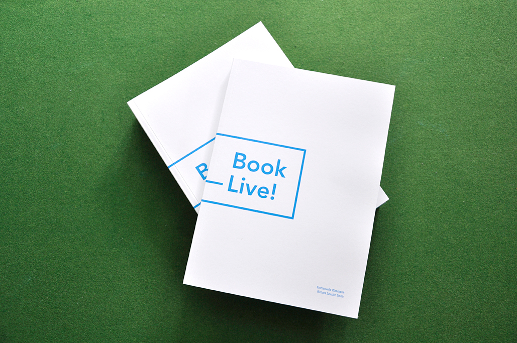 book book design publishing   editorial publisher press book room  Book Layout Layout Layout Design grid Printing design Typeface London