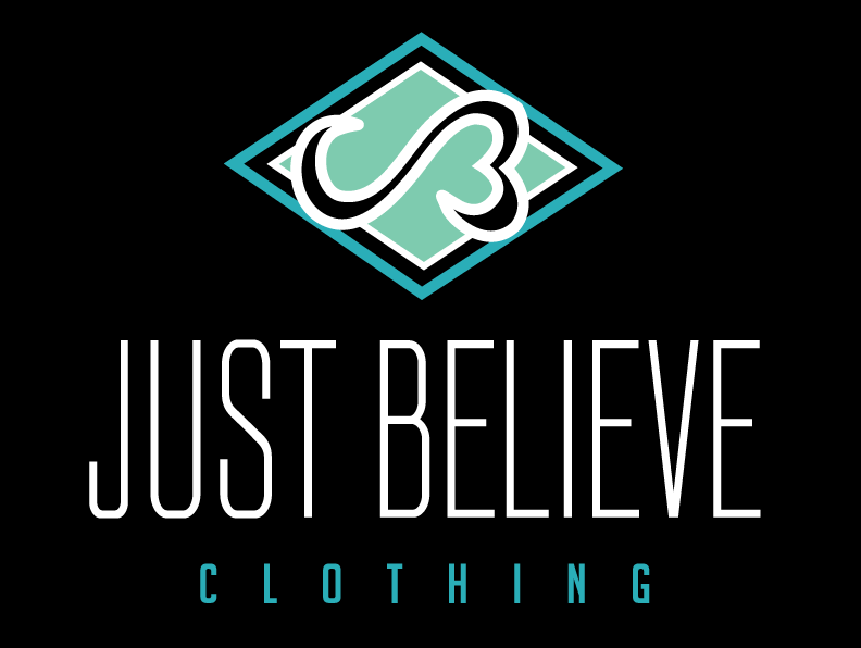 Clothing apparel flyer logo creative brand business card