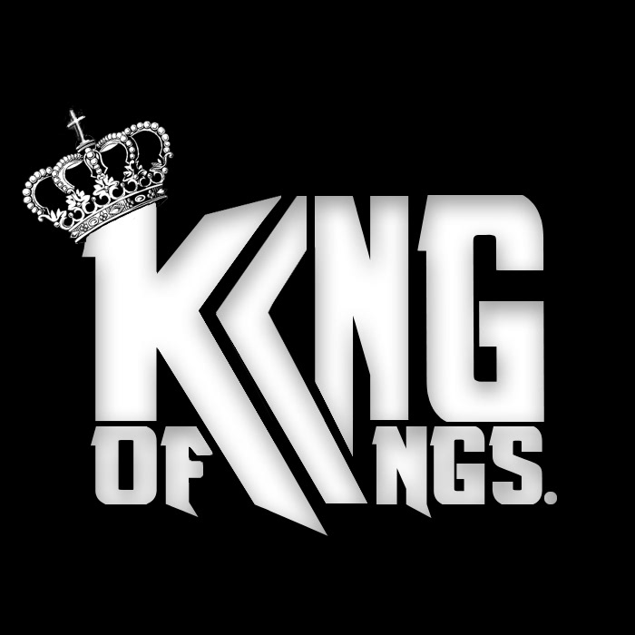 king of kings