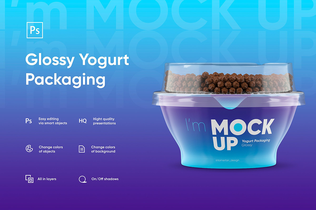 download free free mockup  freebie mock up Mockup mockups psd psd template template