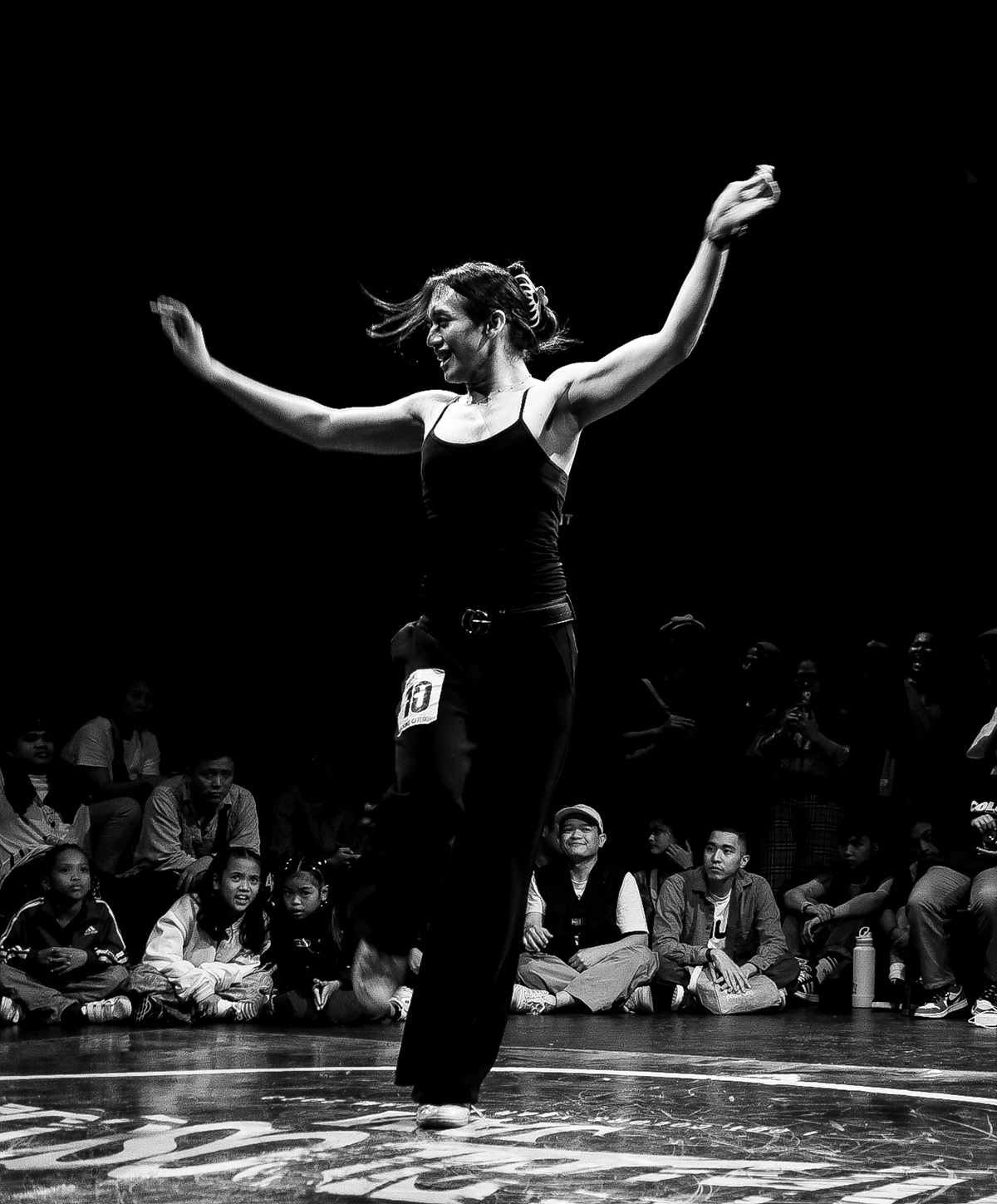 DANCE   dance battle bboy Krump dance moments dance photography