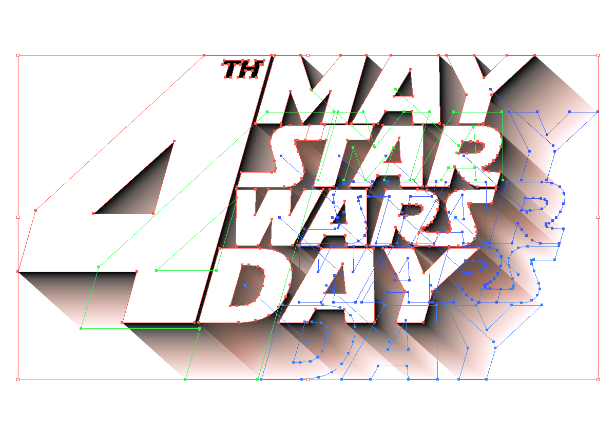 star Wars Starwars star wars 4th may 4th may star Star Wars Day