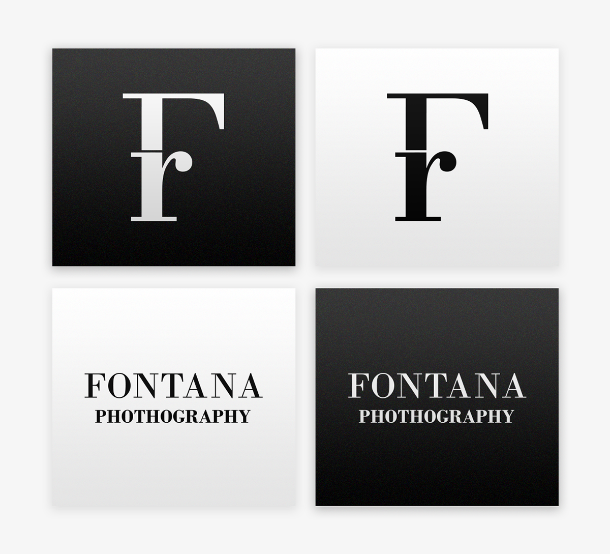 brand design Fotografia graphic design  identity logo Logo Design photo