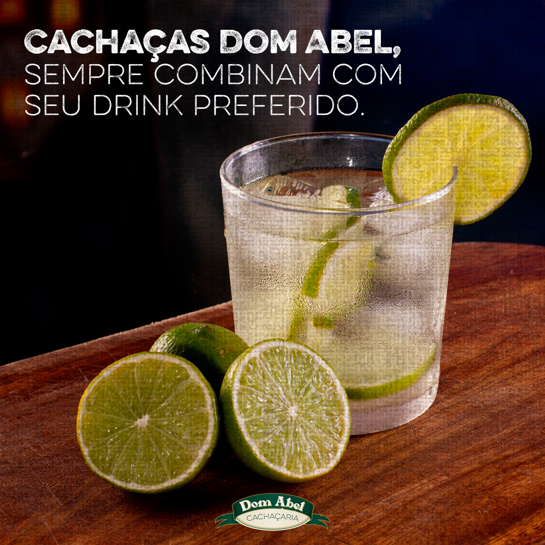 drink cachaça cachaçaria artesanal