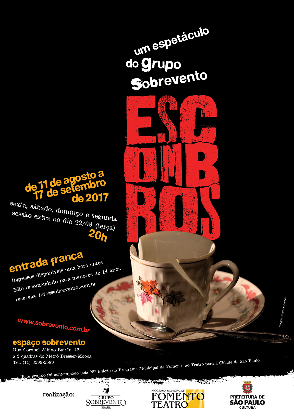 poster Cartazes cartelles affiches plakates teatro theater  theater poster cartazes de teatro
