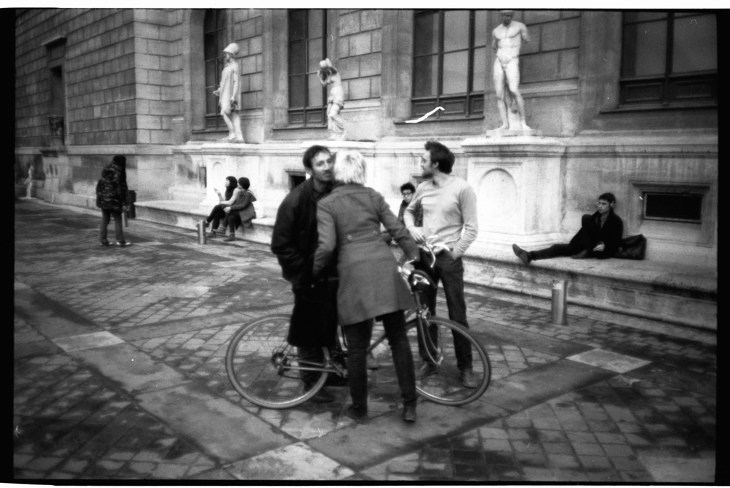 Europe black & white street photography monochrome Travel Italy france germany Netherlands