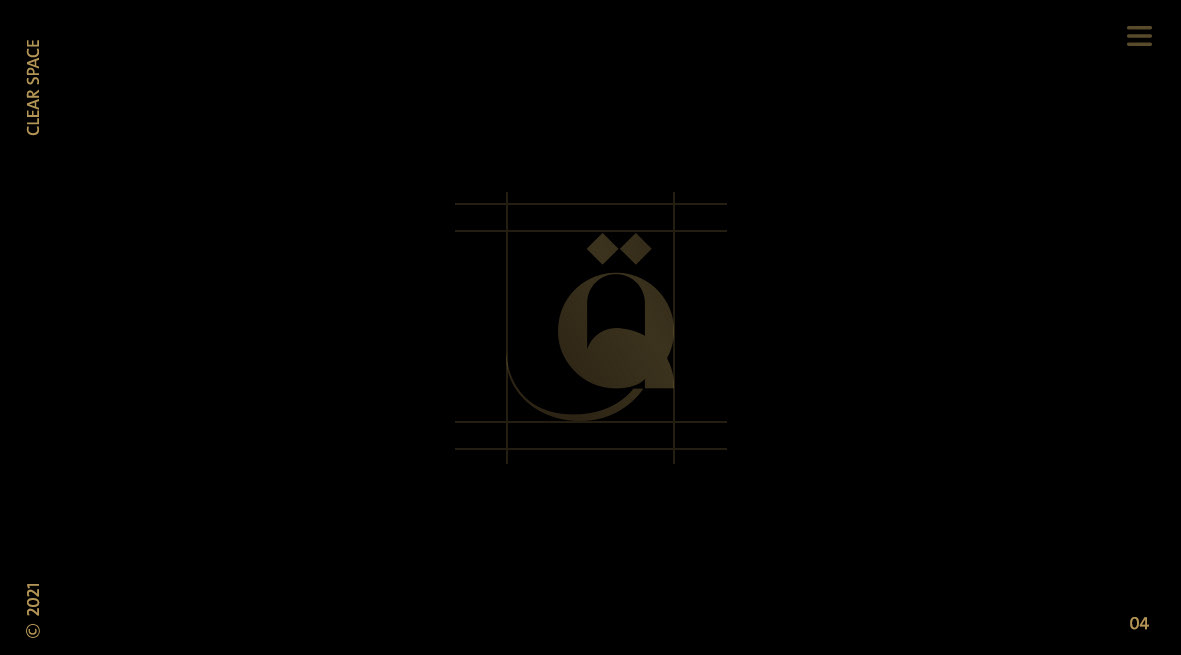 Antiques brand branding  identity logo logos