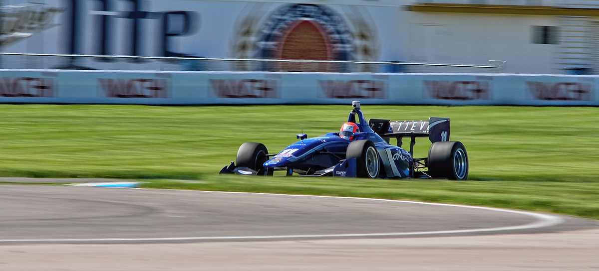 Indianapolis Motor Speedway indycar Indy Car open wheel formula race car