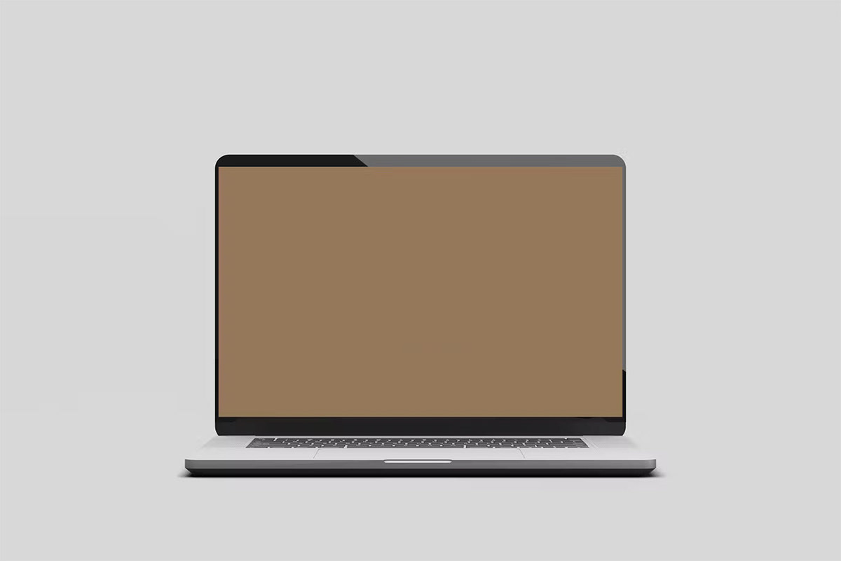 Image may contain: computer, laptop and screenshot