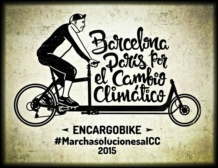 mecánicawork encargobike #MarchasolucionesalCC