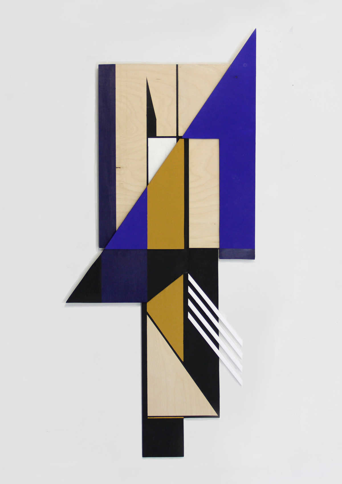 #avantgarde #plywood #handcrafted   #tatlin #Relief #abstract #costructivism #russianavantgarde #recycleart #artobject
