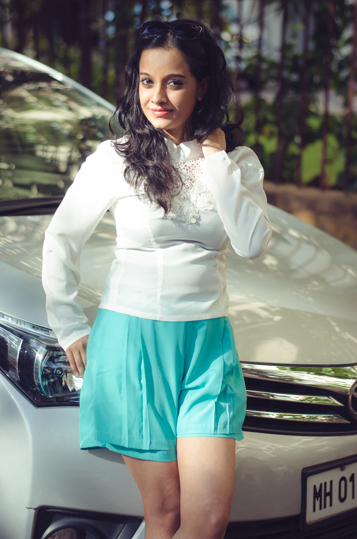photoshoot MUMBAI Leaping Windows Clothing soul fashion shoot