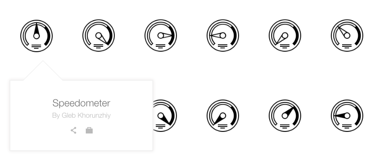 icons svg Pixel Perfect visual language Visual Communication