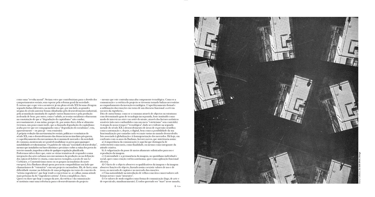 editorial layout  publication cover design publication