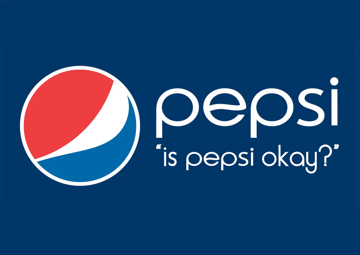 Слоган марки. Слоганы брендов. Pepsi слоган. Логотипы известных брендов. Фирменный слоган.
