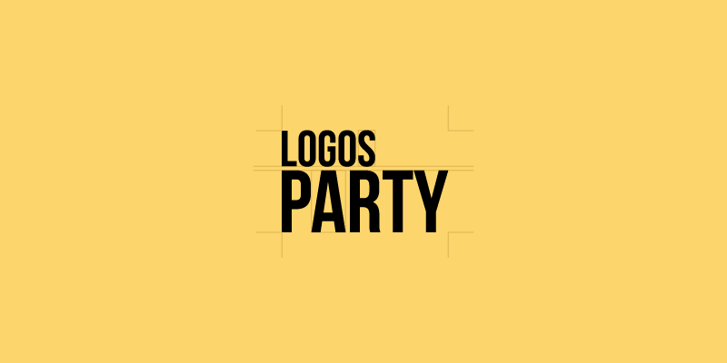 logos logotipos  logology image